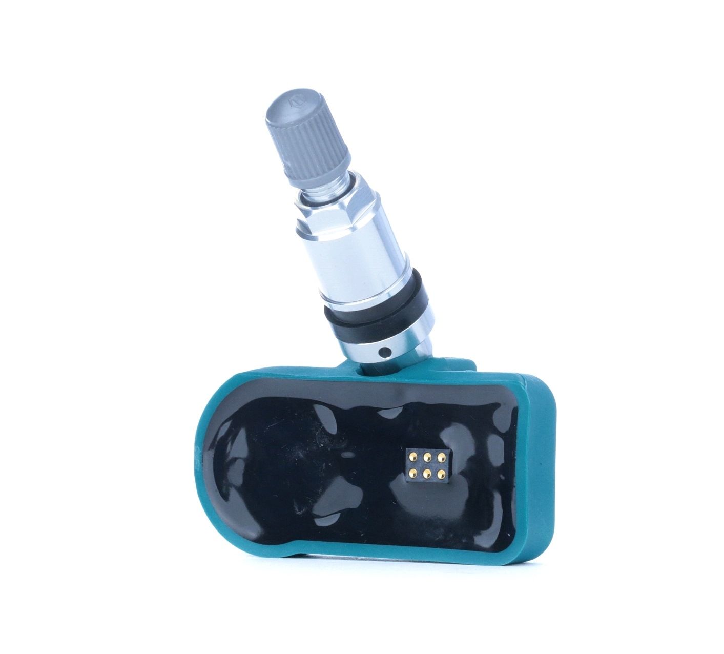 Ostke MOBILETRON Rattaandur, rehvirõhu kontrollsüsteem Toode nr.: TX-S001 madala hinnaga 36,55 €