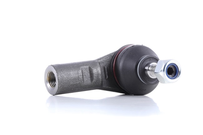 OEM Stuurkogel AUSTIN 1.1 45 PK Benzine 1447222 van MONROE online aan verbazingwekkende prijzen