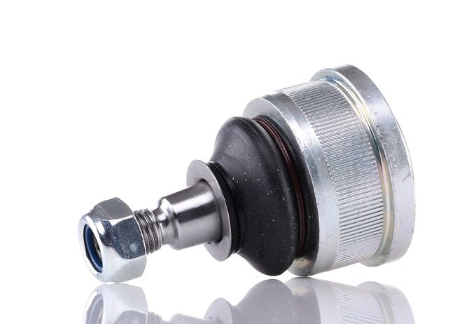 Compre online originais a baixo custo Rótula de suspensão L0026 comparáveis com os números OEM 31126758510