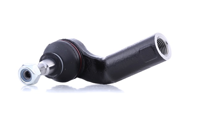 Capat bara FORD de calitate originală 1251925, 1306177, 1315074 de la MONROE