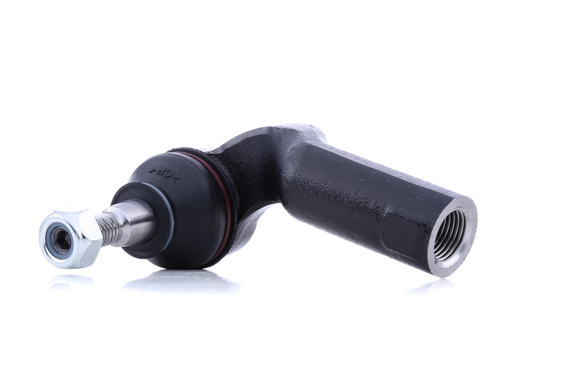 Ostke MONROE Rooliots Toode nr.: L10110 madala hinnaga 14,25 €