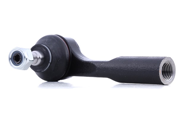 Originale FIAT AVVENTURA Spurstangenkopf 1603458, 1603543, 1603545 von MONROE - Reduzierte Konditionen