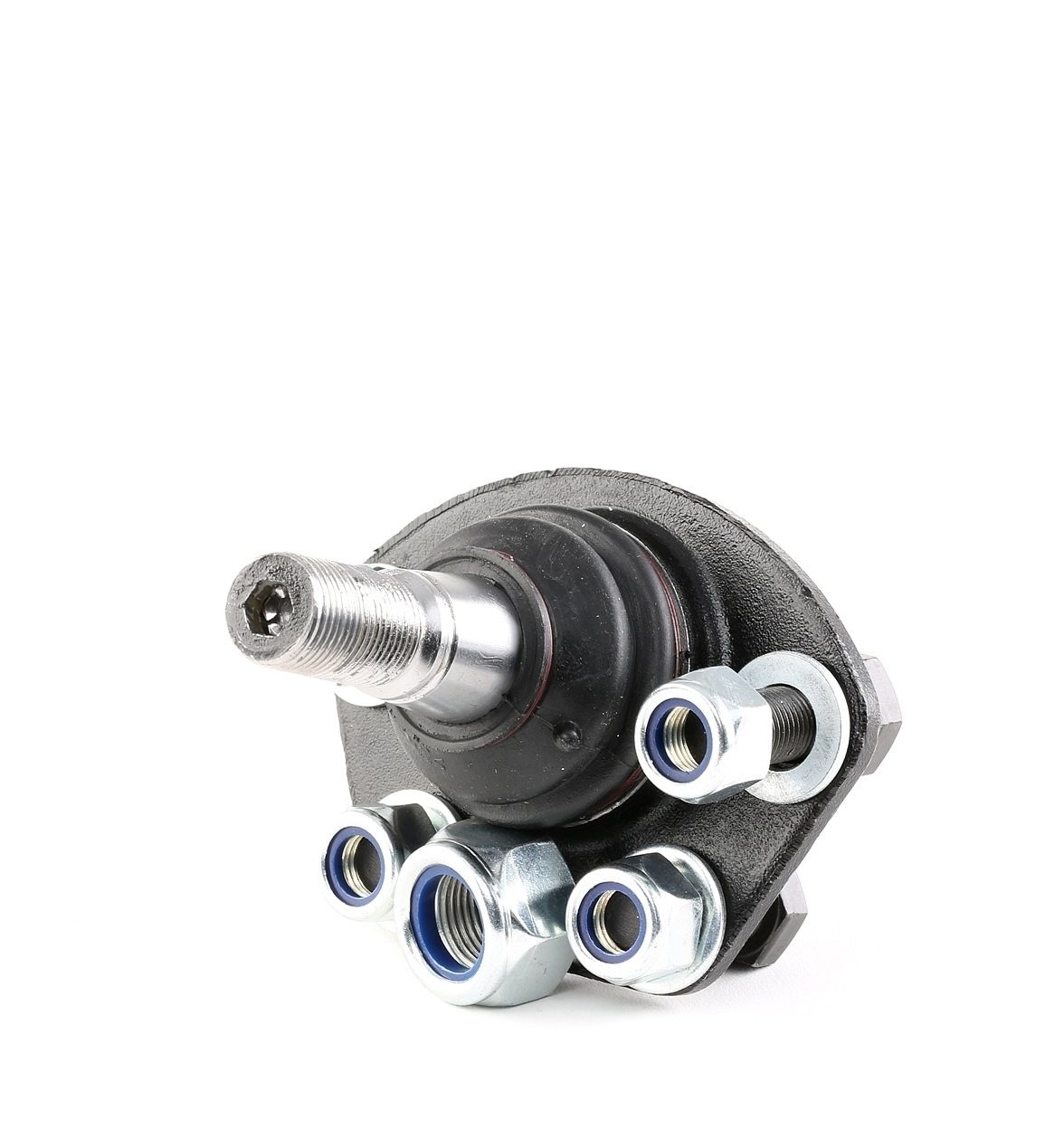 Köp MONROE Spindelled Produktnummer: L10520 till det förmånliga priset av 485,85 kr