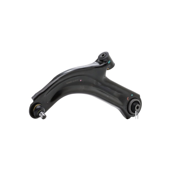 MONROE Neatkarīgās balstiekārtas svira, Riteņa piekare L10548