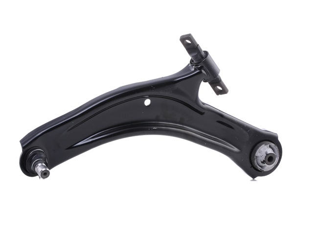 OE RENAULT KOLEOS 2017 Control arm 54501BB00A, 54501BR30A, 54501JD000 from MONROE