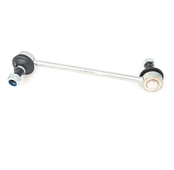 Iegādājieties lēti oriģinālo Stiepnis / Atsaite, Stabilizators L10600 comparable with 7M3411317C OEM numbers online