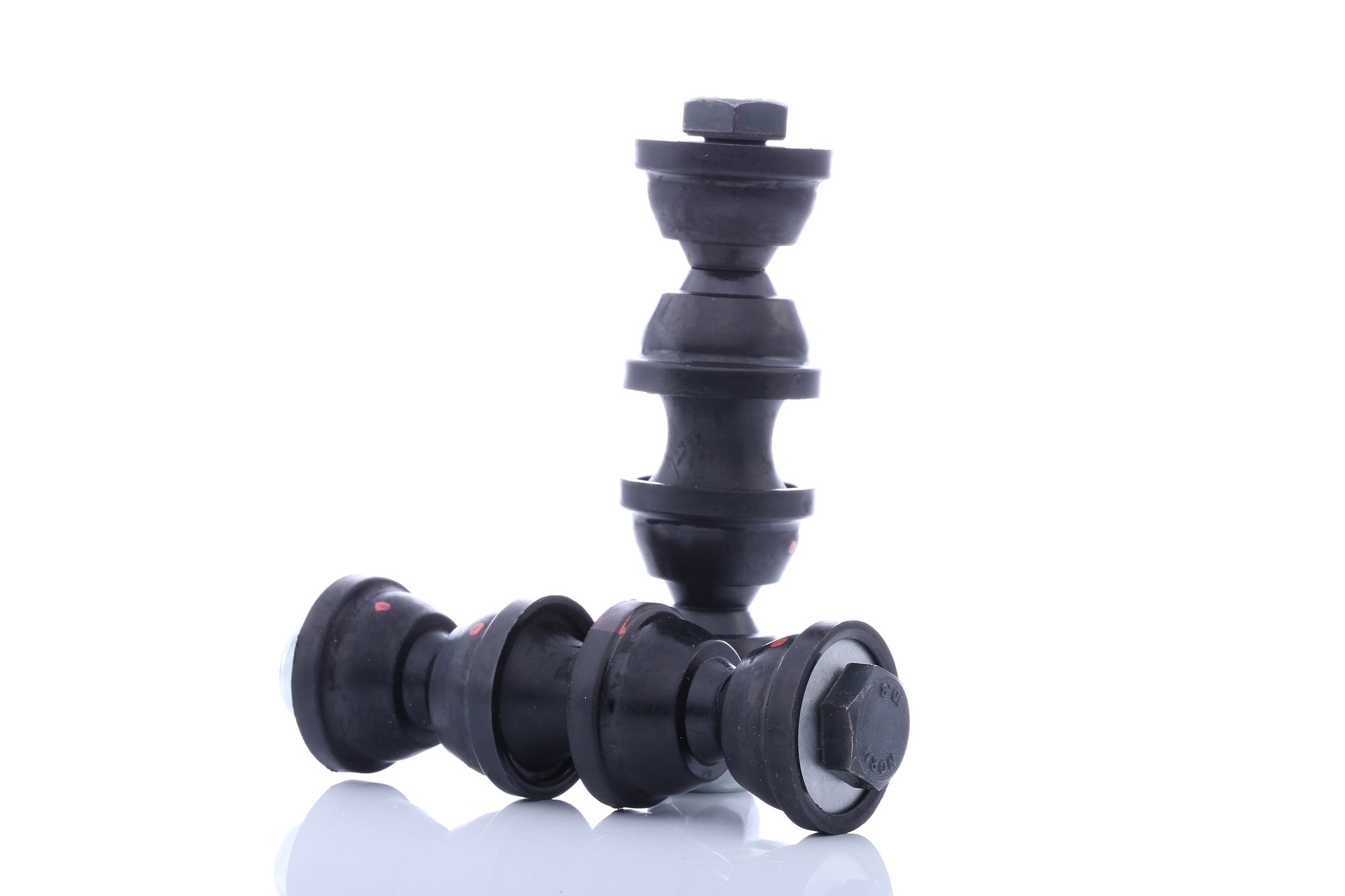 Koop MONROE Reparatieset, stabilisatorkoppelstang Productnr.: L10651 aan de laagste prijs van 13,30 €