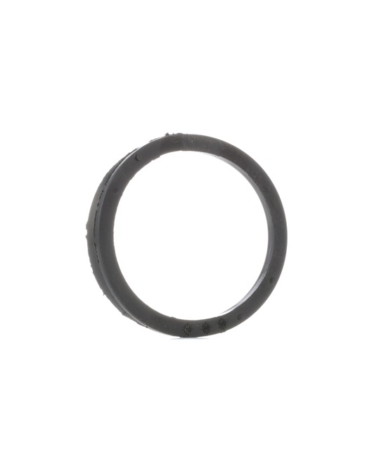 Kupte si levné originální Lozisko pruzne vzpery L10814 porovnatelné s 1320987080 OEM čísly online
