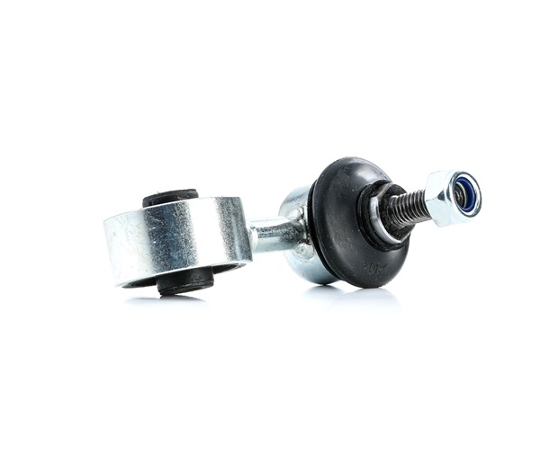 OE Bara torsiune ALPINA B3 2015 31351091764, 31351127689, 31351128737 de la MONROE