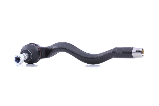 Köp billiga original Styrled L11101 jämförbara med 32111139314 OEM nummer på nätet
