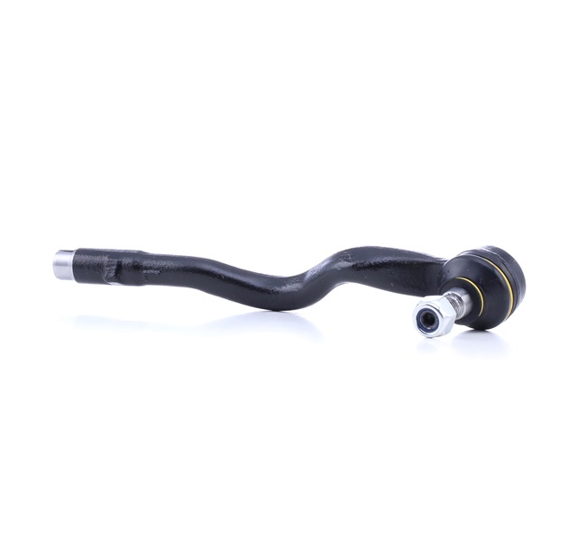 Köp billiga original Styrled L11106 jämförbara med 32211095957 OEM nummer på nätet