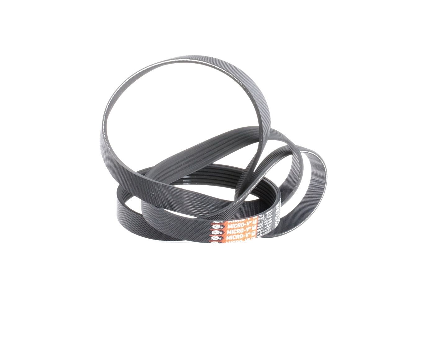 Ostke GATES Soonrihm Toode nr.: 6PK1548 madala hinnaga 16,31 €