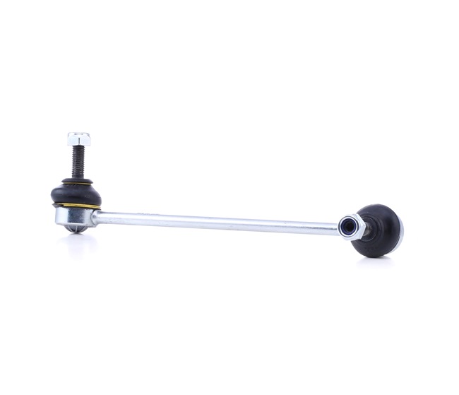 Köp billiga original Stabilisatorstag L11601 jämförbara med 31351091856 OEM nummer på nätet