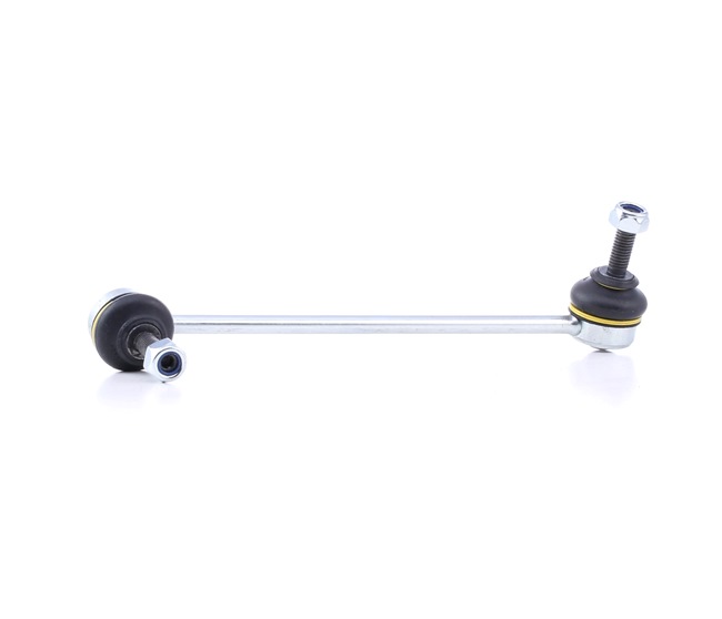 OE Bieleta bara stabilizatoare ALPINA D10 2000 31351091855, 31351095661, 1092023 de la MONROE
