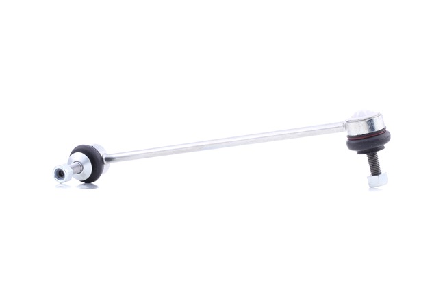 Įsigykite nebrangią originalią Stabilizatoriaus traukė L11622. sulyginama su 31354014531 OEM numeriais internetu