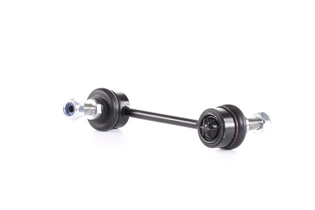 Cumpărați online Brat / bieleta suspensie, stabilizator L12600 original/ă și la un preț mic, compatibil/ă cu nr. OEM 46843389