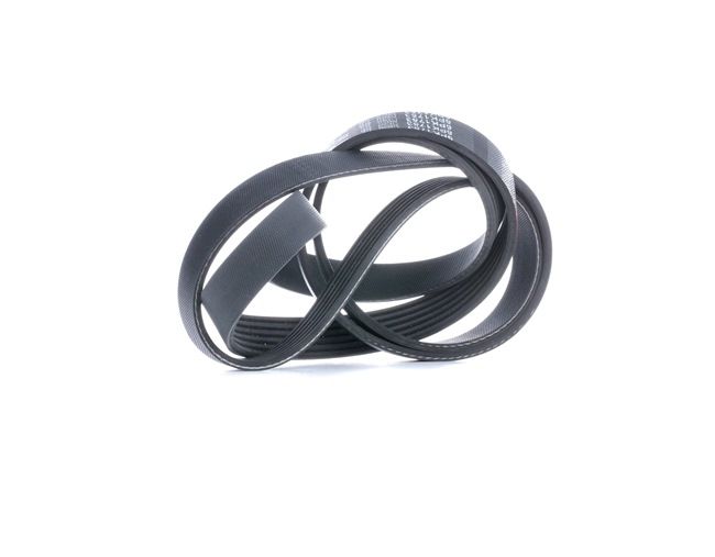 OEM Ιμάντας poly-V Golf 2 1985 037145933A, 037145933C, 074145933AD GATES