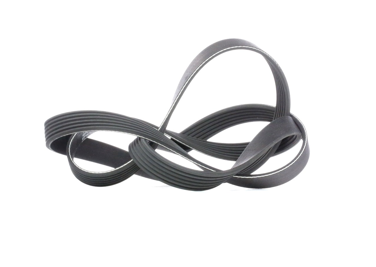 Kupite GATES Rebrasti jermen Št. izdelka: 6PK1795 po nizki ceni 17,04 €