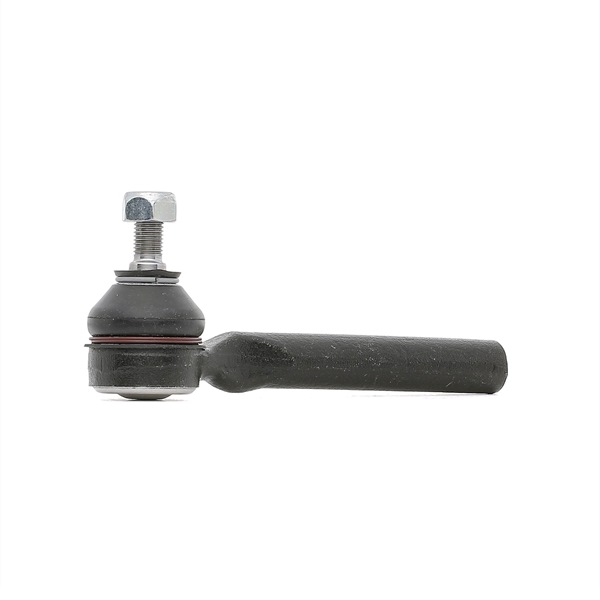 OEM Накрайник на напречна кормилна щанга FIAT PUNTO кабриолет 176C 7702035, 7752285, 9946949 от MONROE - спестете пари с ниските ни цени