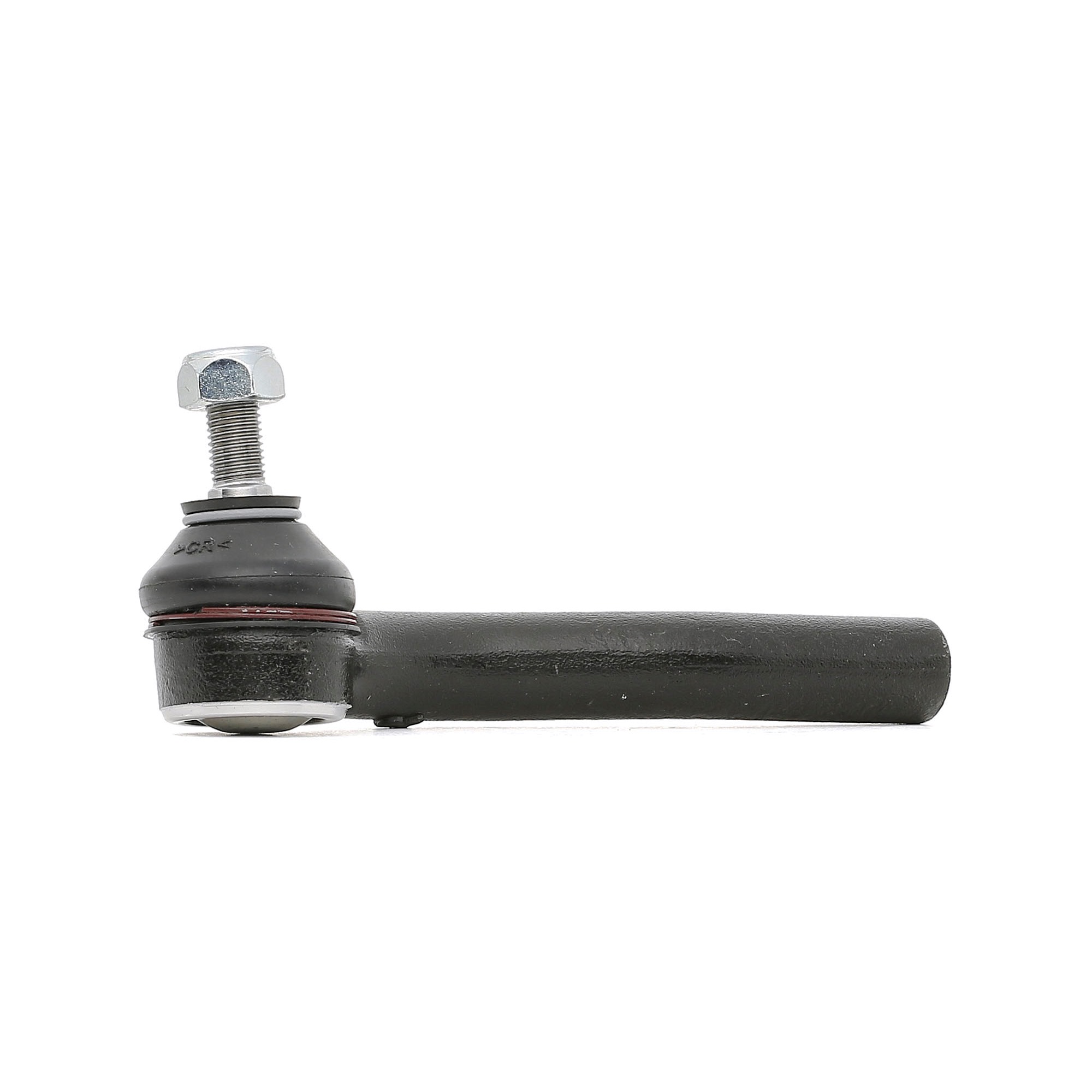 Ostke MONROE Rooliots Toode nr.: L15111 madala hinnaga 14,77 €