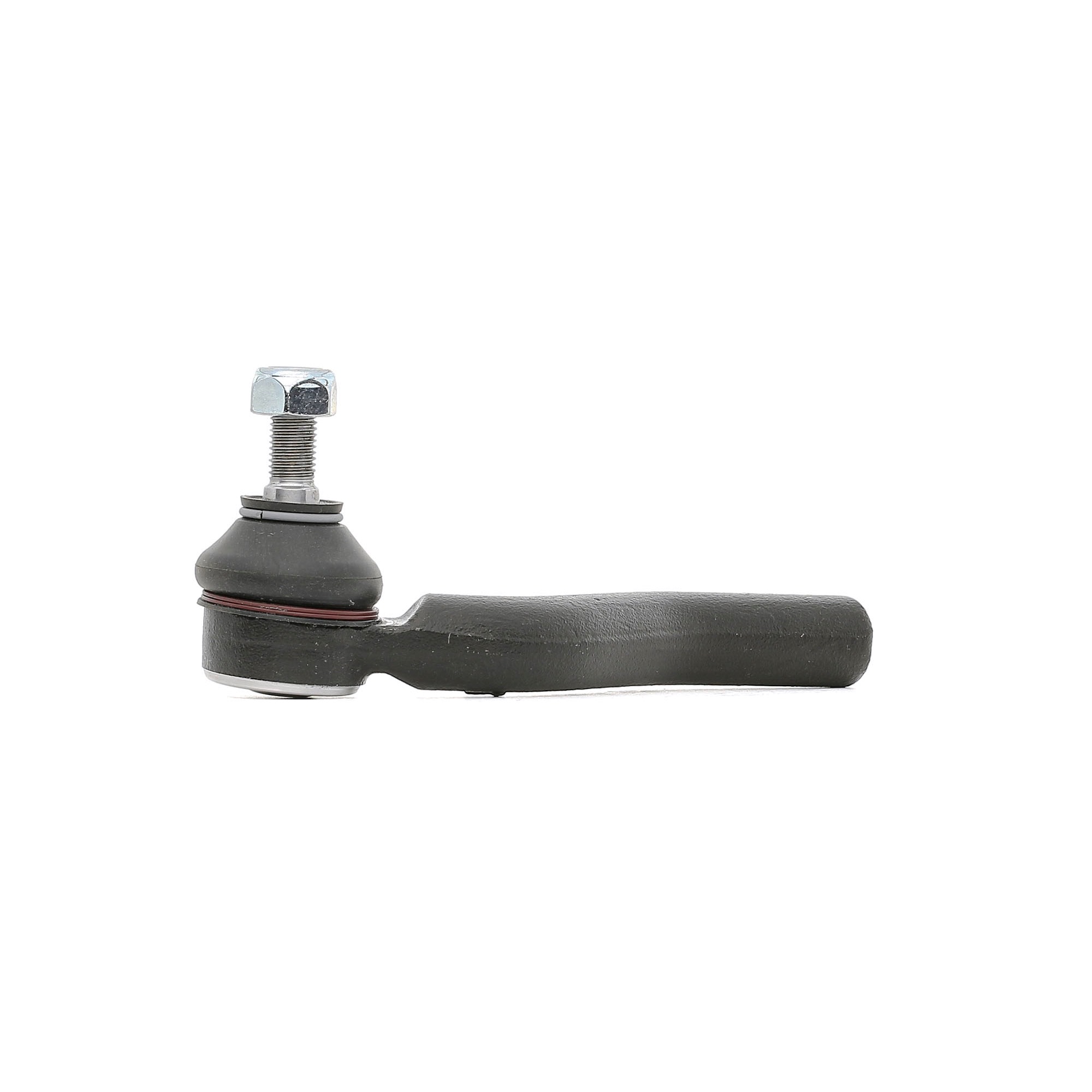 Įsigykite MONROE Skersinės vairo trauklės galas Prekės Nr.: L15112 už žemiausią 12,07 € kainą