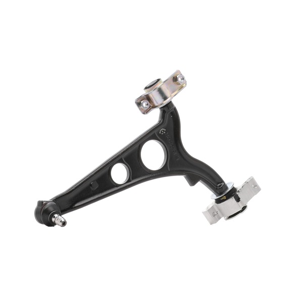 FIAT 1.9 JTD 105 (186AXB1A) 105 HP Diesel Suspension arm OEM 46525407 from MONROE online zu günstigen Preisen