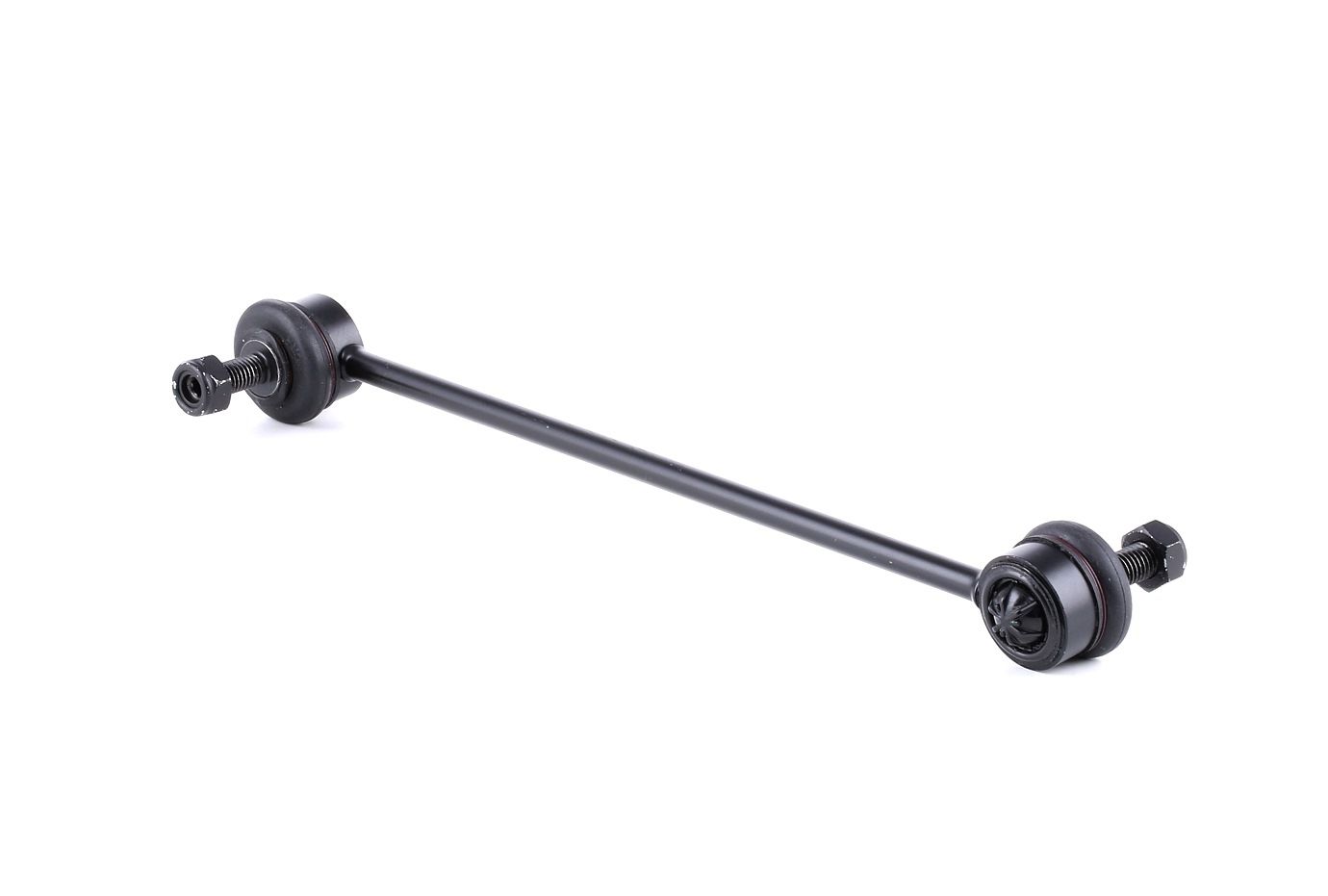 Kjøp MONROE Stabilisatorstag Product No .: L15603 for den lave prisen av 146,63 kr