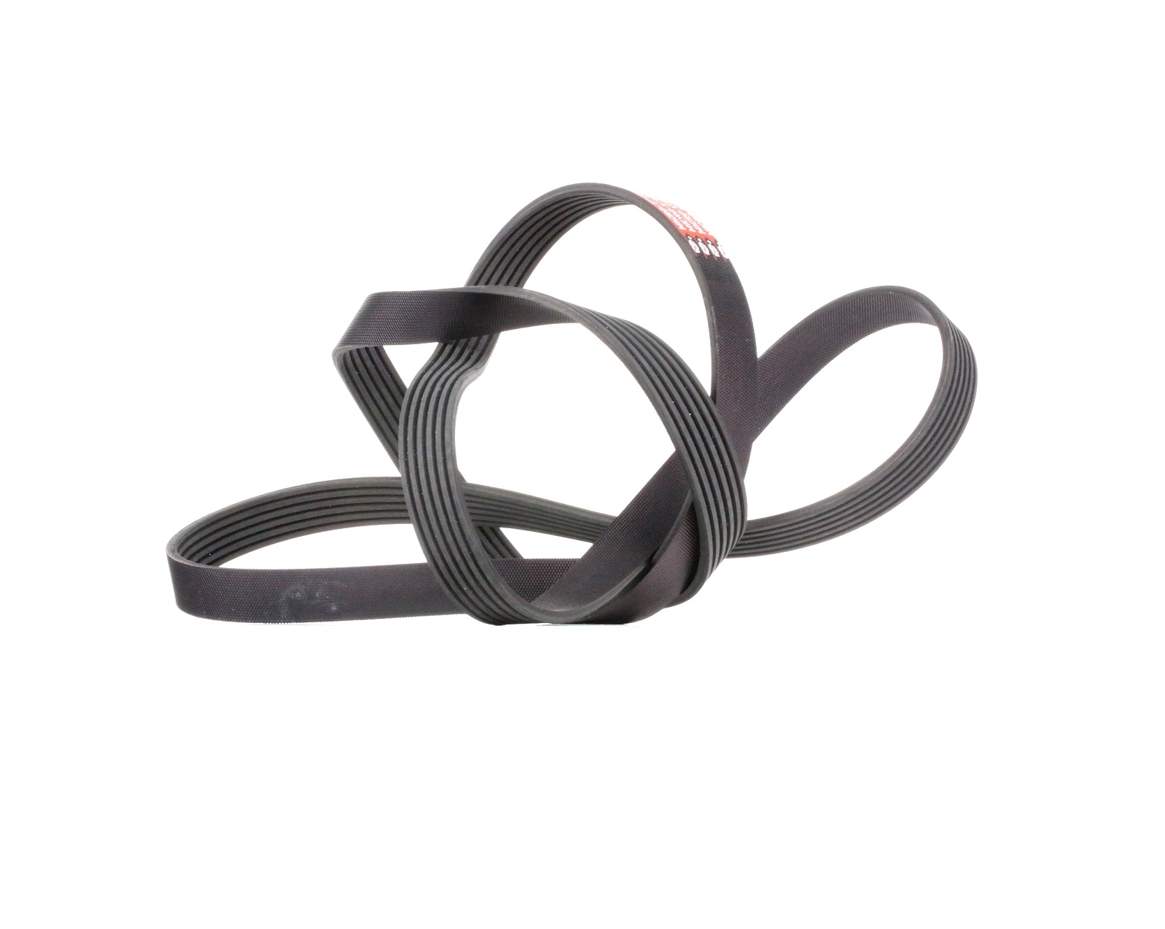 Ostke GATES Soonrihm Toode nr.: 6PK1920 madala hinnaga 18,55 €