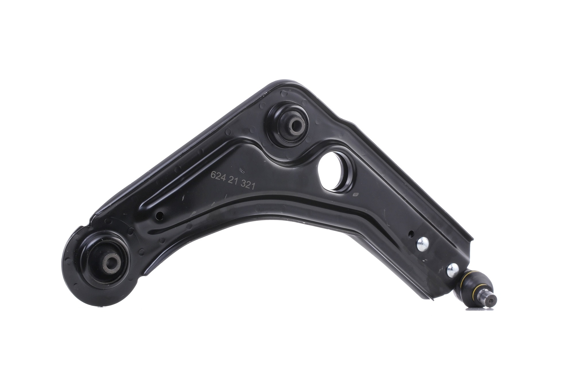 Ostke MONROE Õõtshoob, käändmik Toode nr.: L16513 madala hinnaga 38,40 €