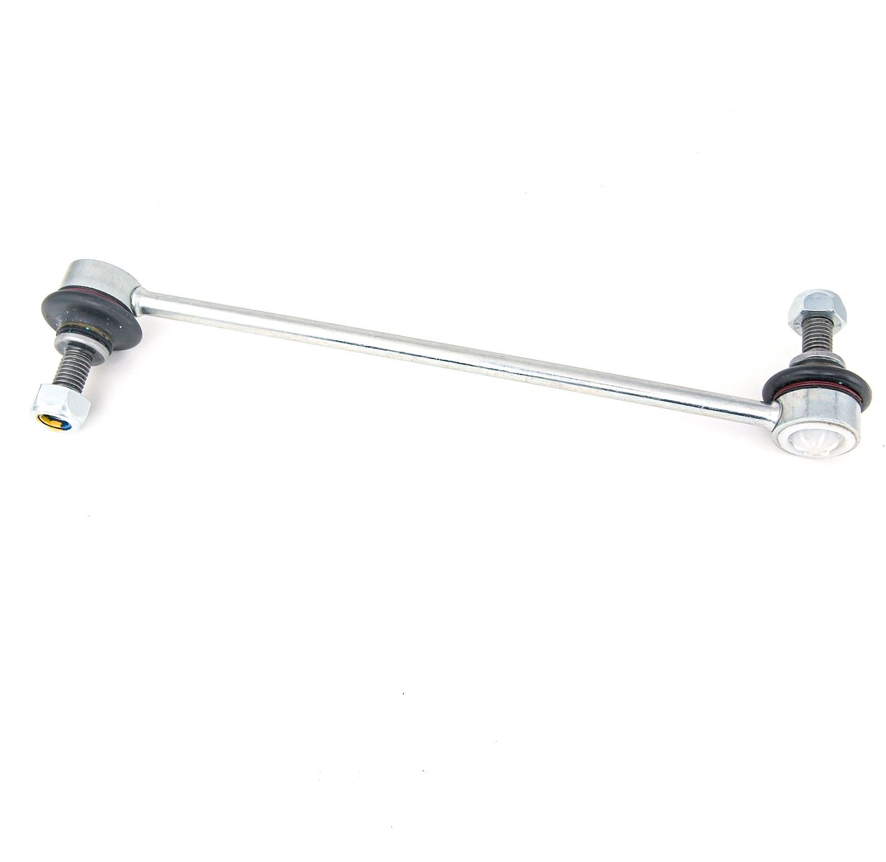 Ostke MONROE Stabilisaator, Stabilisaator Toode nr.: L16602 madala hinnaga 20,45 €