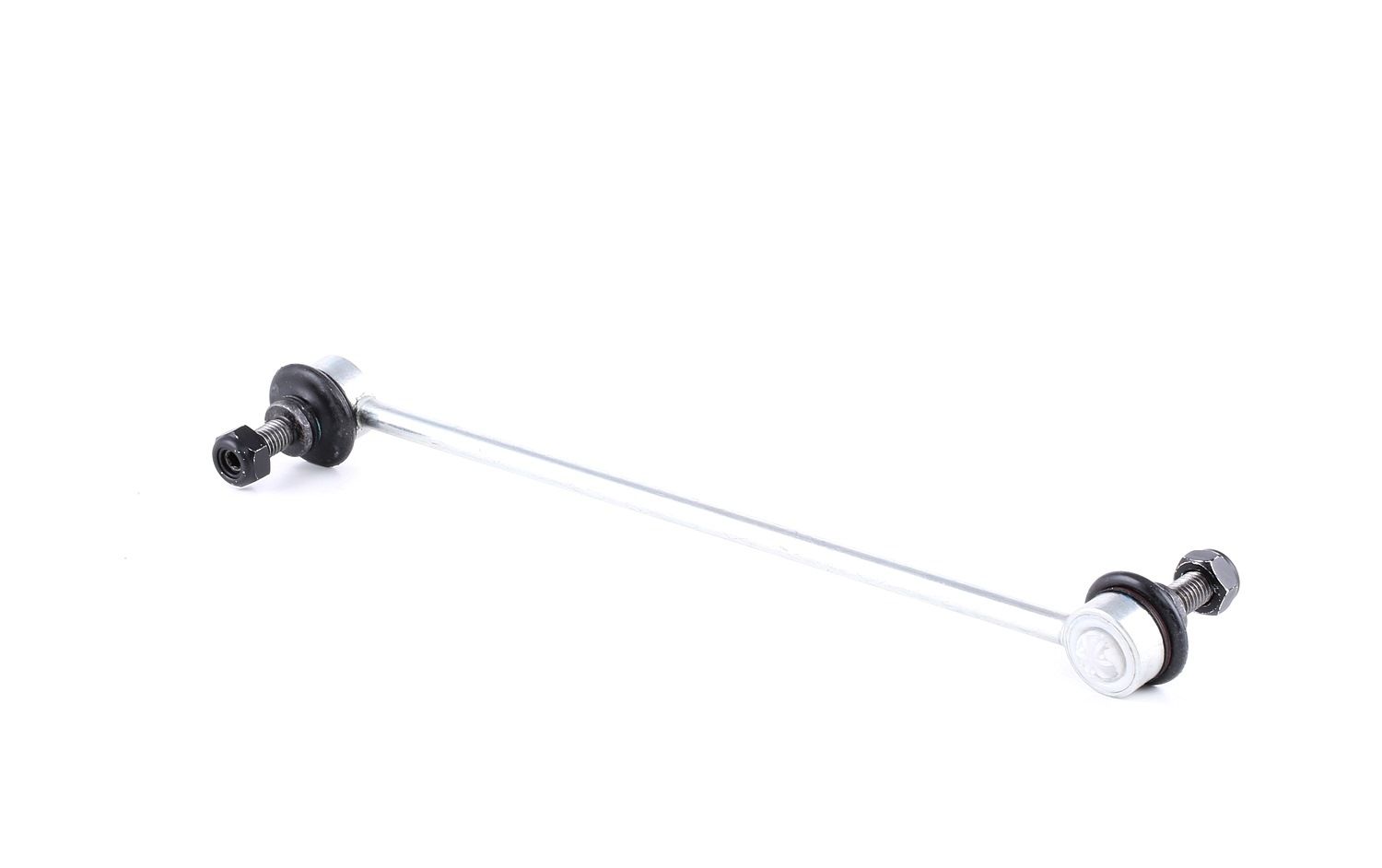 Compre MONROE Barra / escora, barra estabilizadora Produto No.: L16613 a preços baixos de 16,62 €