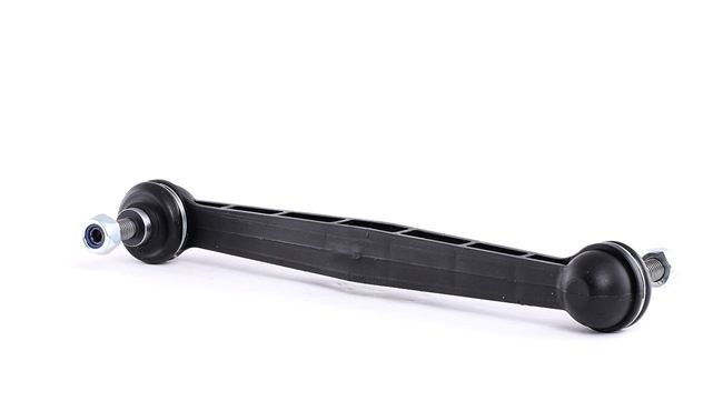 Compre online originais a baixo custo Barra / escora, barra estabilizadora L16621 comparáveis com os números OEM C2S26883