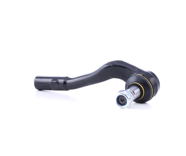 Köp billiga original Styrled L23114 jämförbara med 2033303903 OEM nummer på nätet