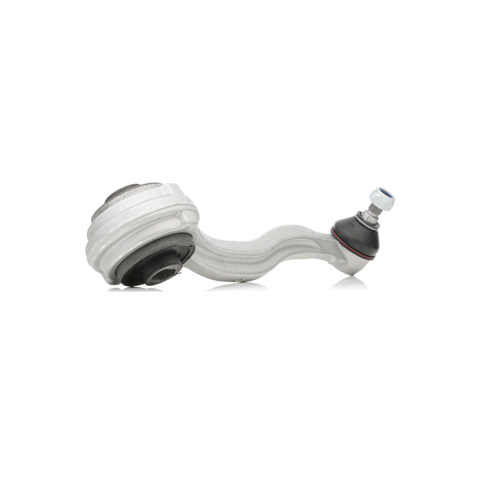 Įsigykite MONROE Vikšro valdymo svirtis Prekės Nr.: L23526 už žemiausią 51,45 € kainą
