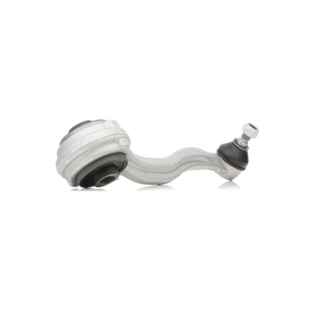 Kupite poceni originalno Krmilje, obesa koles L23526, primerljivo z 2043304311 OEM številke, prek spleta