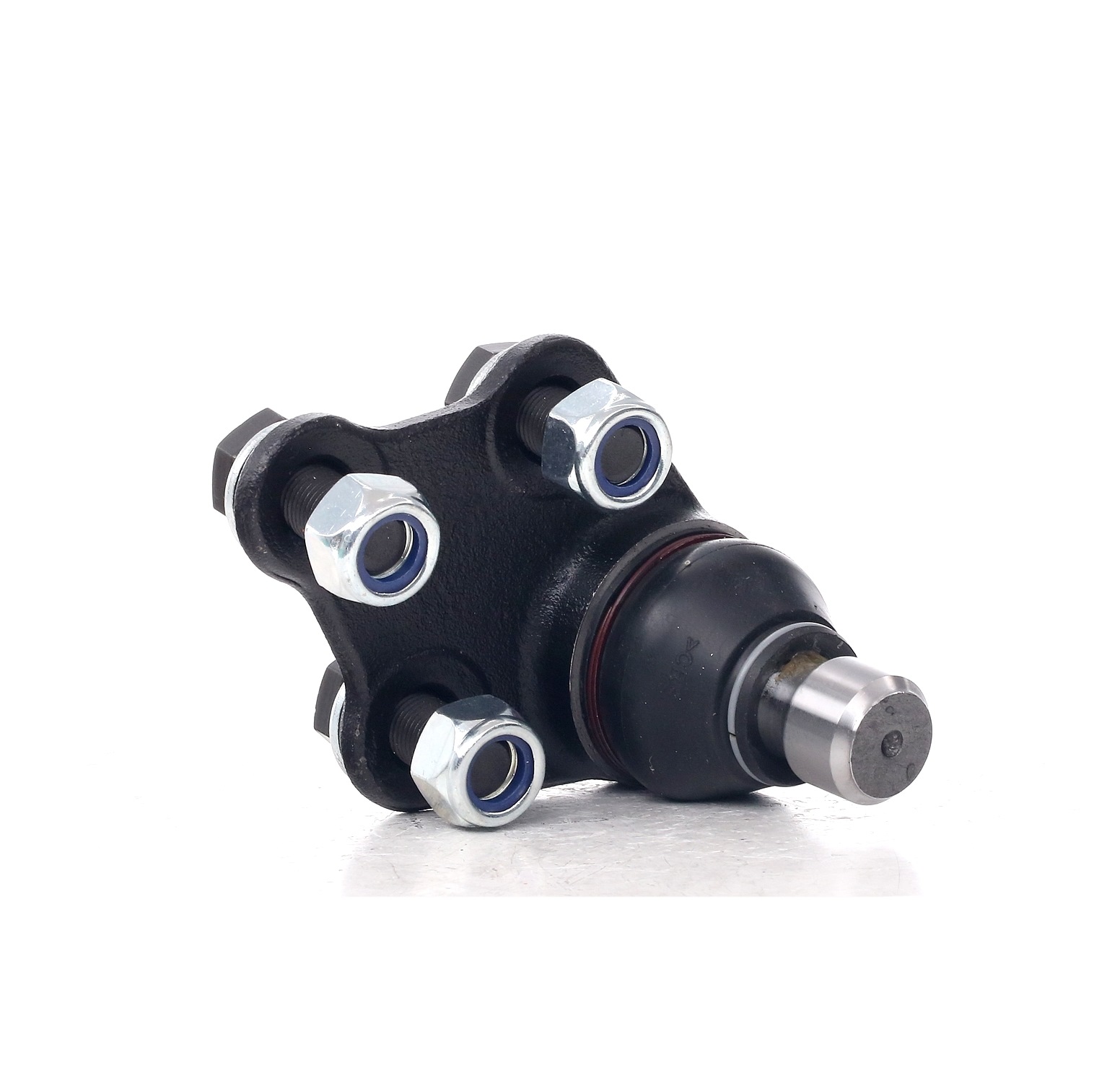 Köp MONROE Spindelled Produktnummer: L23535 till det förmånliga priset av 316,41 kr