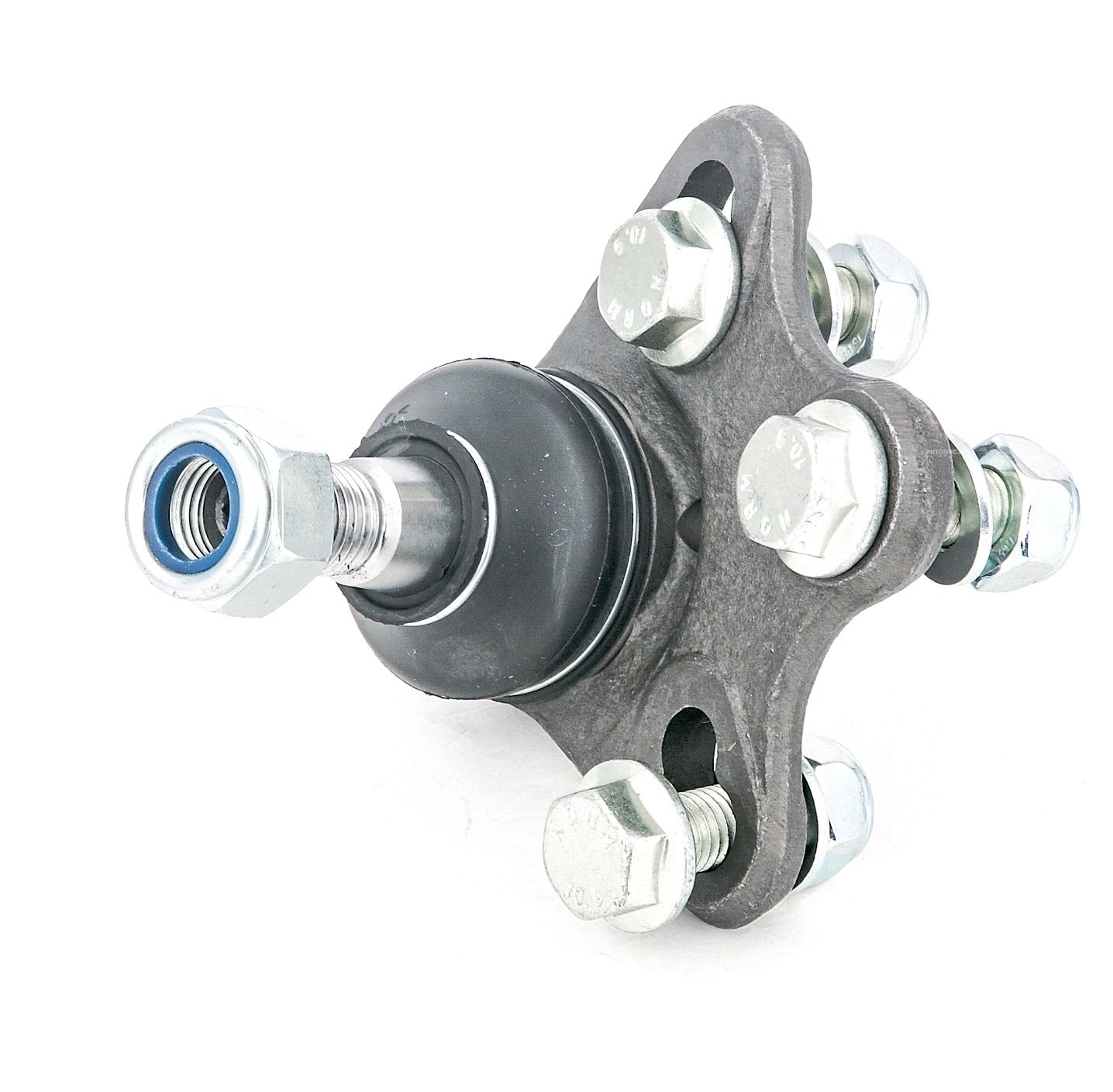 Acquista Testina braccio oscillante da MONROE Numero prodotto.: L23551 al costo di soli 17,75 €