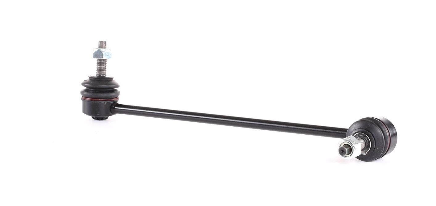 Köp MONROE Stabilisatorstag Produktnummer: L23613 till det förmånliga priset av 180,93 kr