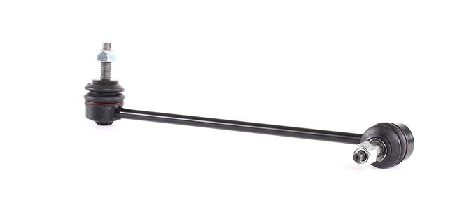 Köp billiga original Stabilisatorstag L23613 jämförbara med 2033202889 OEM nummer på nätet