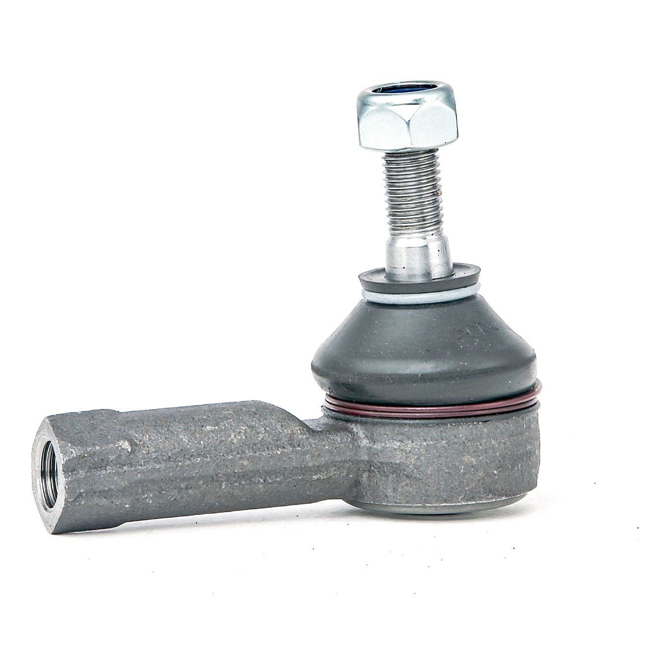 Įsigykite MONROE Skersinės vairo trauklės galas Prekės Nr.: L24020 už žemiausią 9,37 € kainą