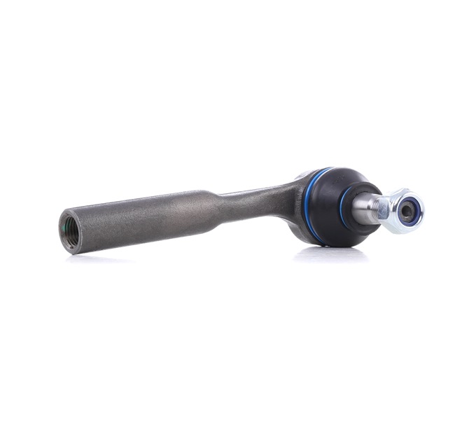 OEM Hlava / čap spojovacej tyče riadenia VAUXHALL 1.3 CDTi 90 HP nafta 1603257 od MONROE online za výborné ceny