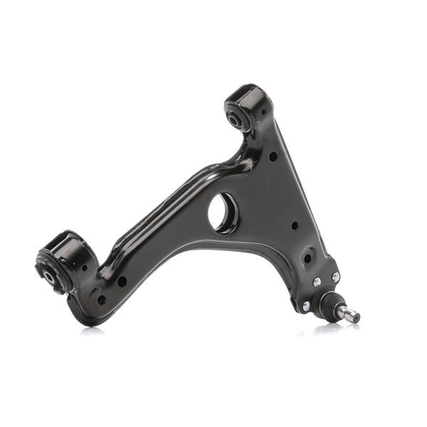 VAUXHALL 1.7 TD 68 HP Diesel Suspension arm OEM 24428209 from MONROE online zu günstigen Preisen