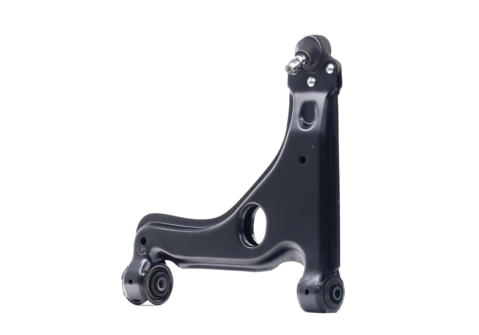Ostke MONROE Õõtshoob, käändmik Toode nr.: L24528 madala hinnaga 41,34 €