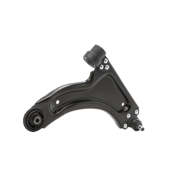 VAUXHALL 1.7 CDTi 100 HP Diesel Suspension arm OEM 5352028 from MONROE online zu günstigen Preisen