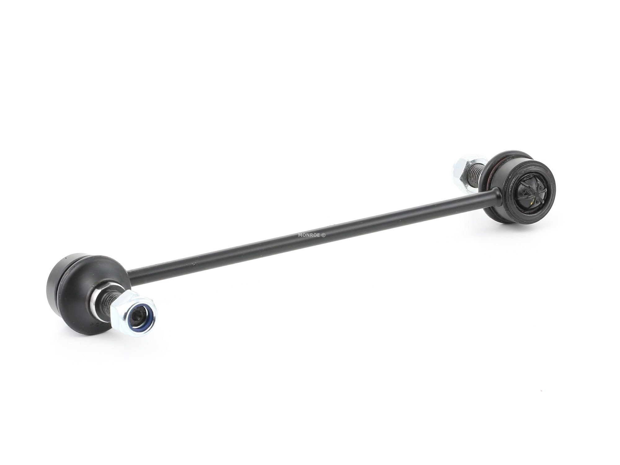Kupite MONROE Drog / opornik, stabilizator Št. izdelka: L24602 po nizki ceni 10,02 €