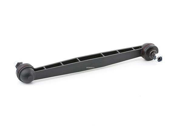 MONROE Bielletta barra stabilizzatrice L24605