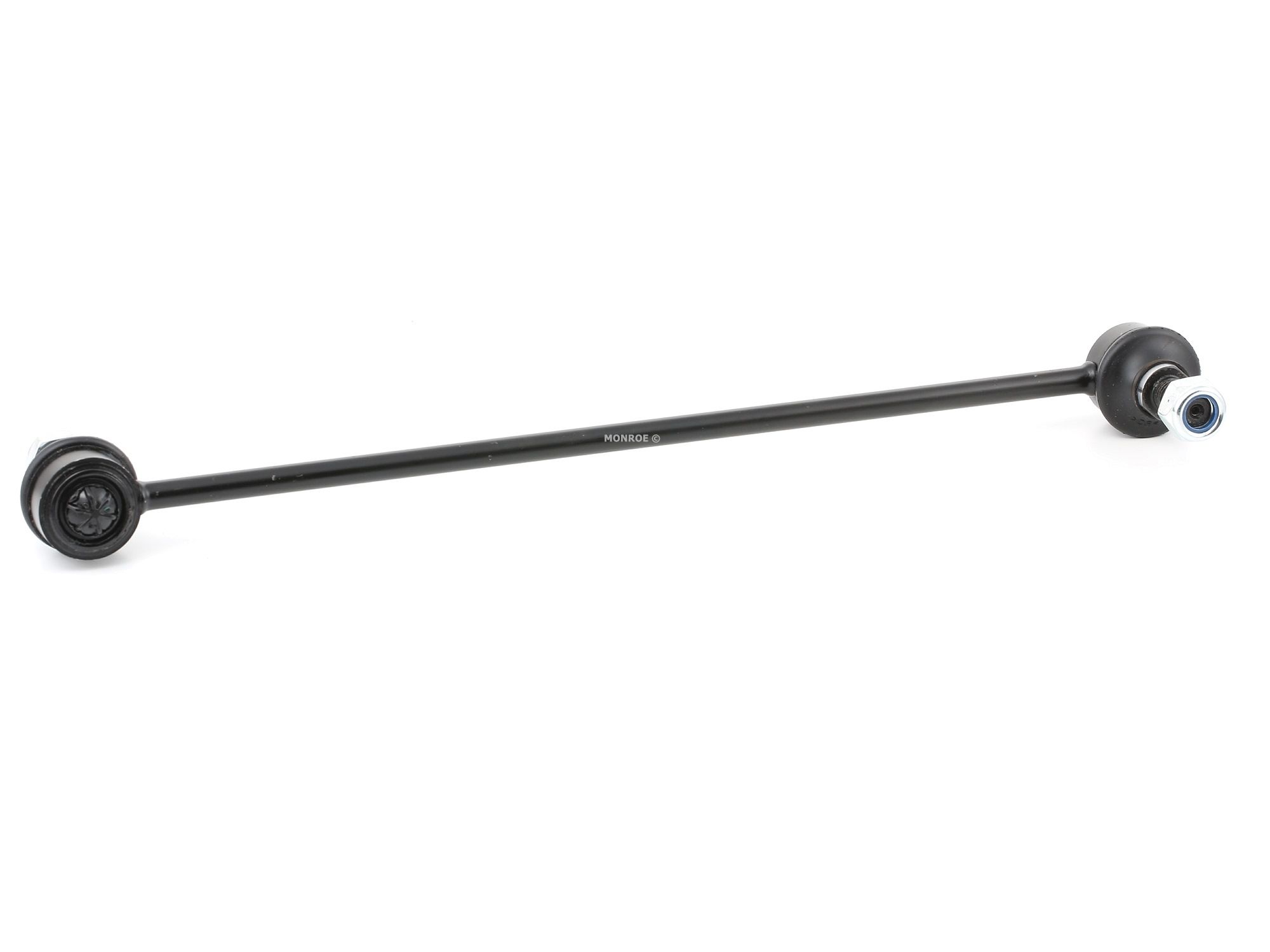 Įsigykite MONROE Stabilizatoriaus traukė Prekės Nr.: L24606 už žemiausią 23,33 € kainą