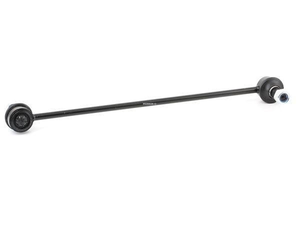 Bestel originele Stabilisatorstang L24606 voordelig online, te vergelijken met 13237130 OEM-nummers