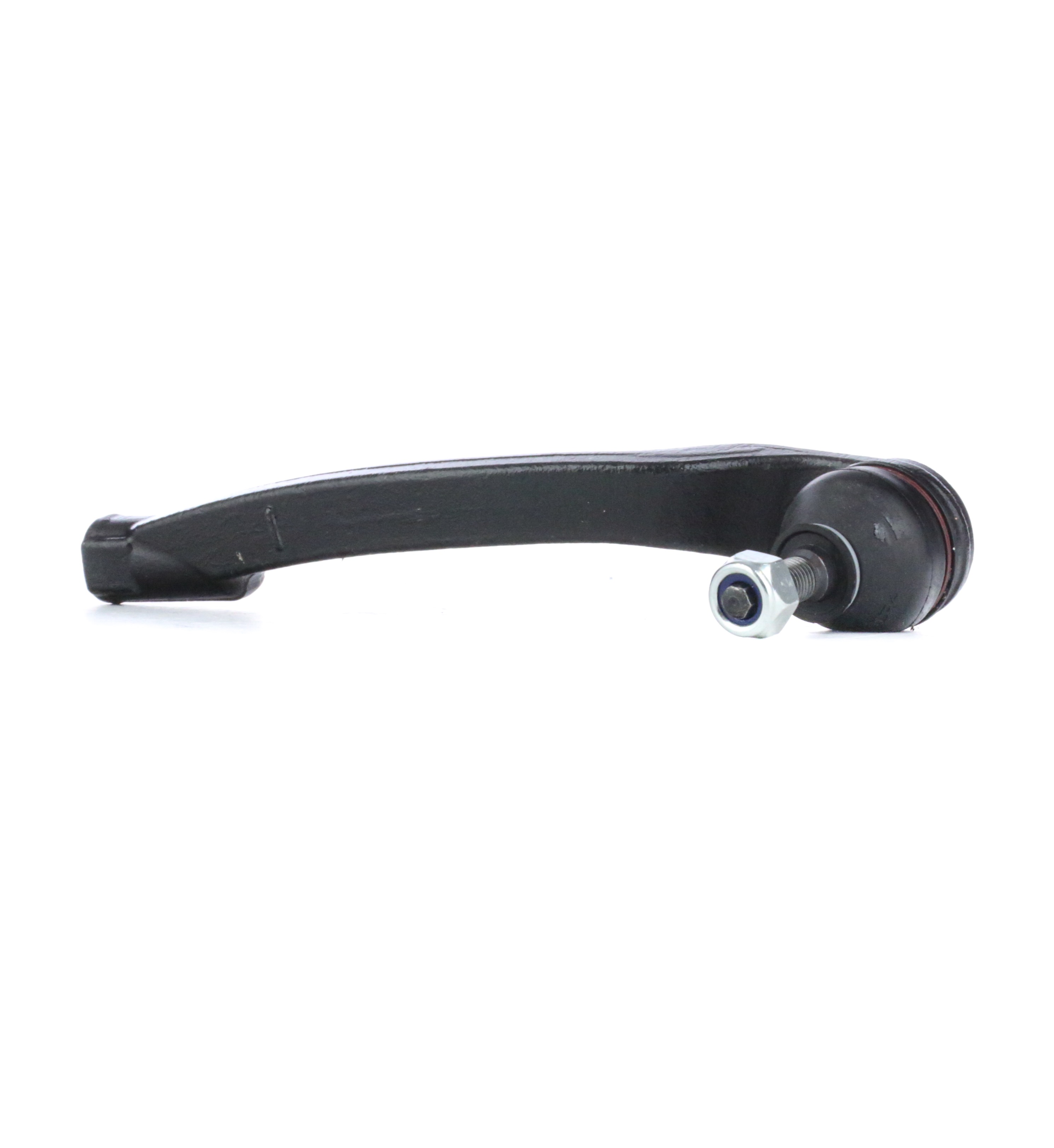 Ostke MONROE Rooliots Toode nr.: L25125 madala hinnaga 16,96 €
