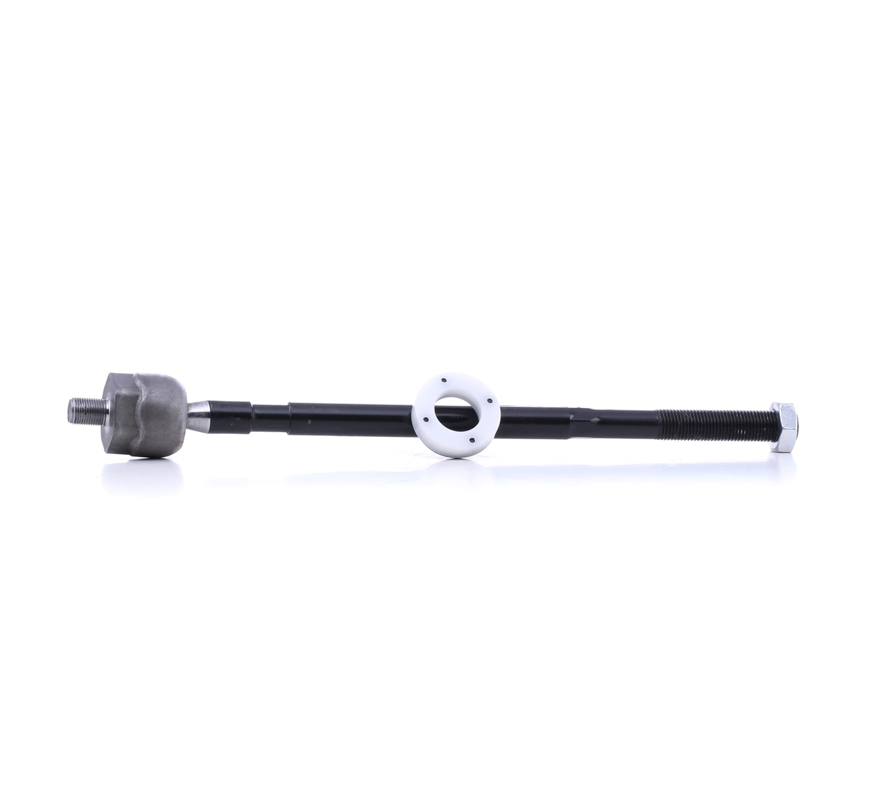 Įsigykite MONROE Vidinė skersinė vairo trauklė Prekės Nr.: L25211 už žemiausią 15,05 € kainą